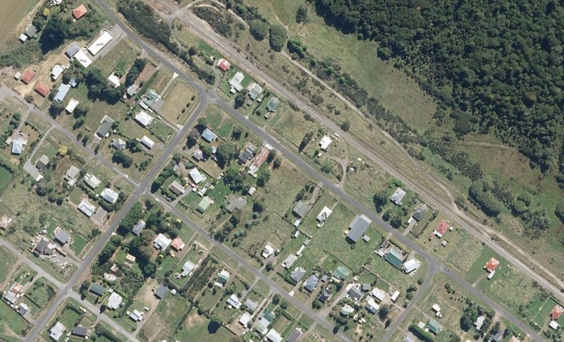 30 Nei Street, Rangataua, Ohakune - Carousel 1