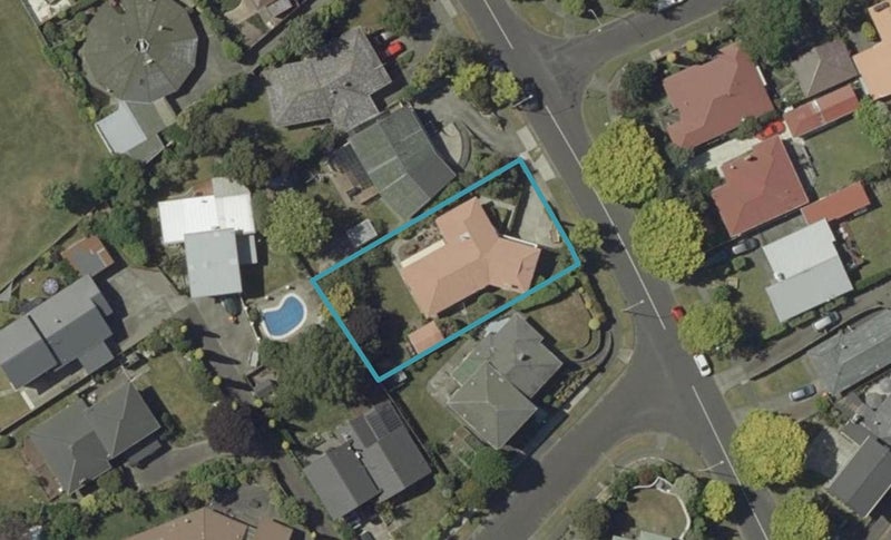 68 Churchill Avenue, Hokowhitu, Palmerston North - Carousel 1