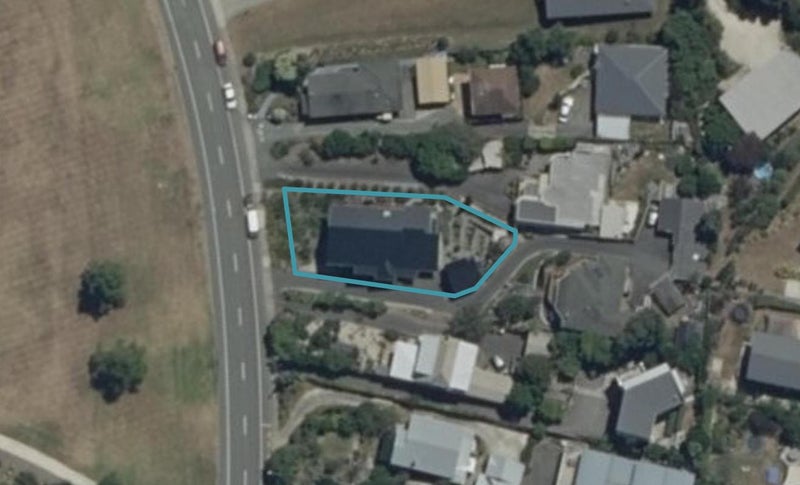 184 Atawhai Drive, Atawhai, Nelson - Carousel 1