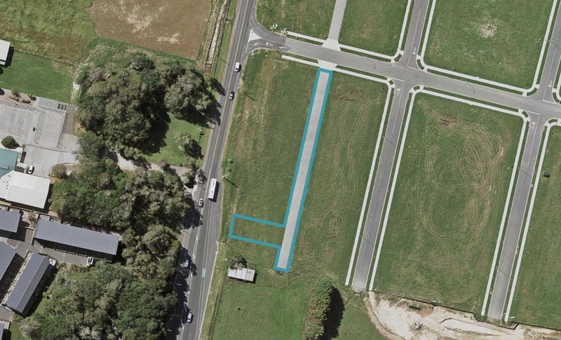 213B Murphys Road, Flat Bush, Auckland - Carousel 1