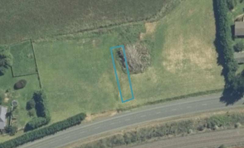 5 Waipuke Street, Pōkeno - Carousel 1