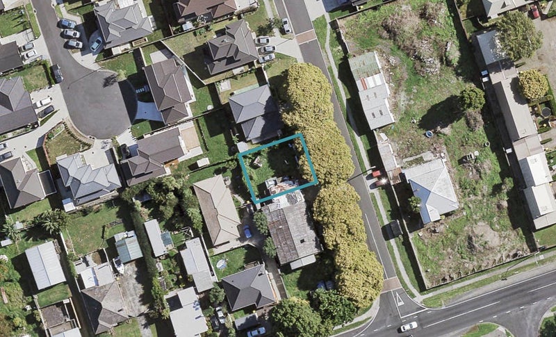 2D Reding Street, Takanini, Auckland - Carousel 1
