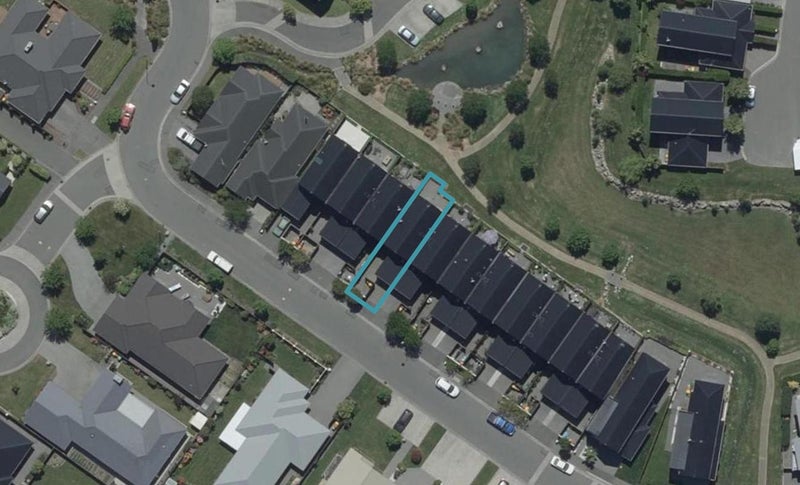 9 Albert Sheppard Close, Yaldhurst, Christchurch - Carousel 1