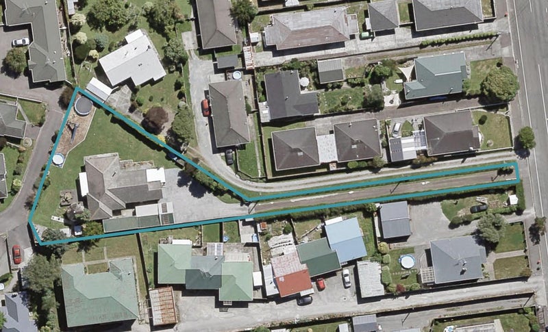 49 Pine Avenue, Ebdentown, Upper Hutt - Carousel 1