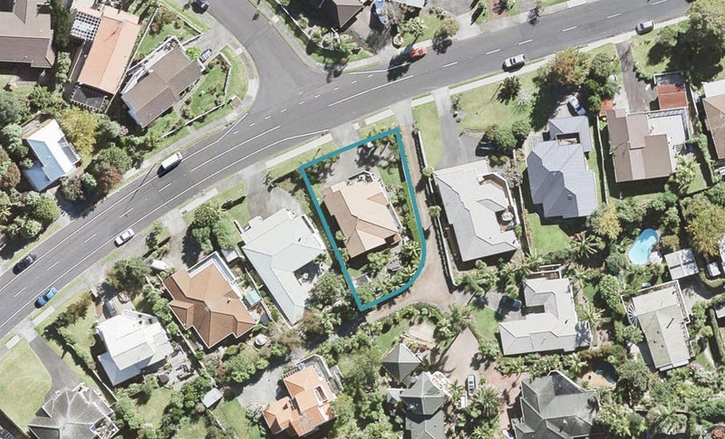 35 Fitzwilliam Drive, Torbay, Auckland - Carousel 1