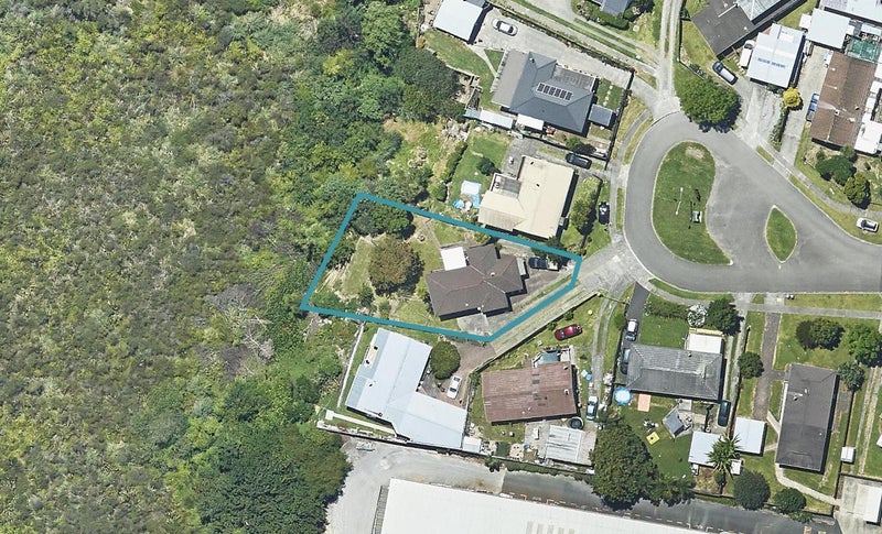 50 Lagoon Place, Poike, Tauranga - Carousel 1