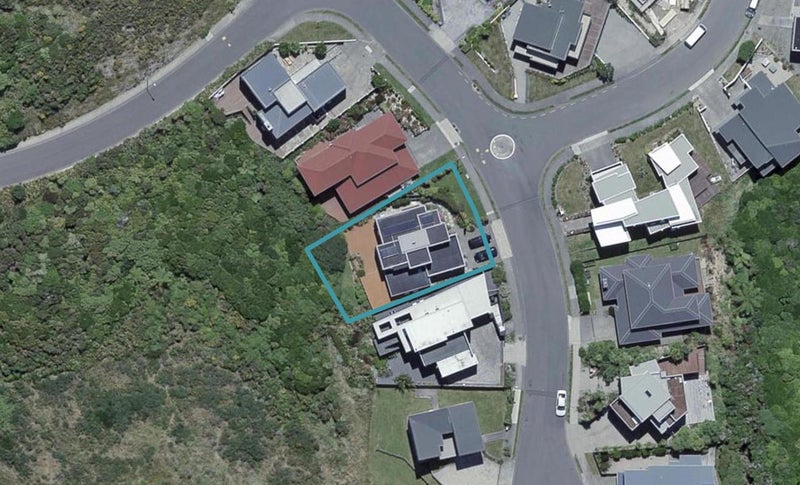 54 Tamworth Crescent, Newlands, Wellington - Carousel 1