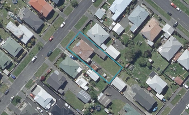 41 Magdala Street, Tainui, Dunedin - Carousel 1