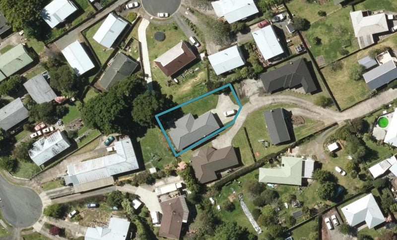 22B Gillingham Road, Kamo, Whangarei - Carousel 1