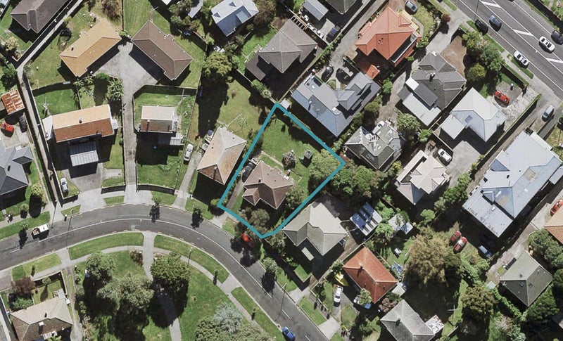 64 Gifford Avenue, Wesley, Auckland - Carousel 1