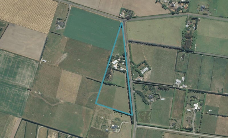 20 Voss Road, Christchurch - Carousel 1