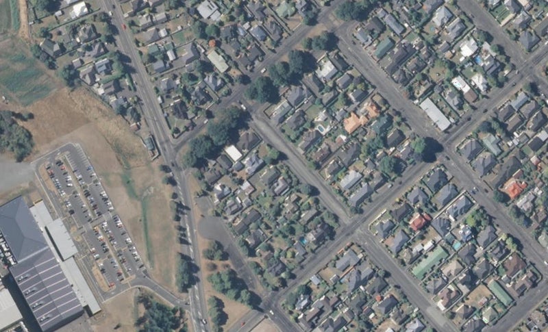 8A Cameron Street, Ashburton, Ashburton - Carousel 1