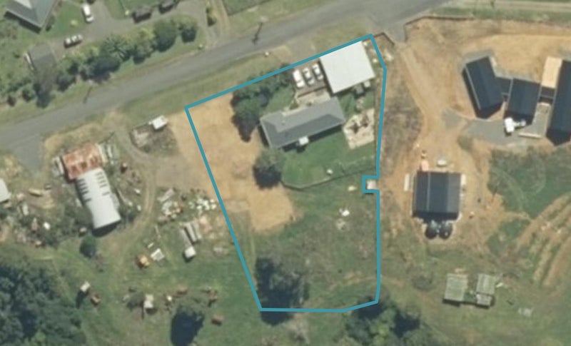 114 Baird Road, Pokeno - Carousel 1