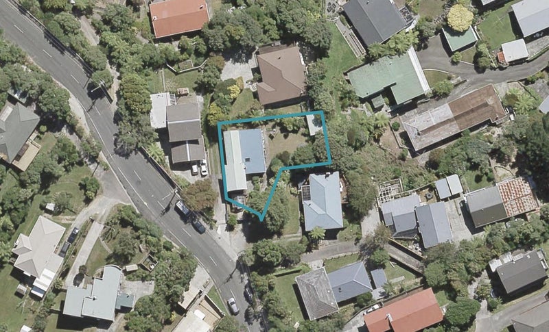 104 Normandale Road, Normandale, Lower Hutt - Carousel 1