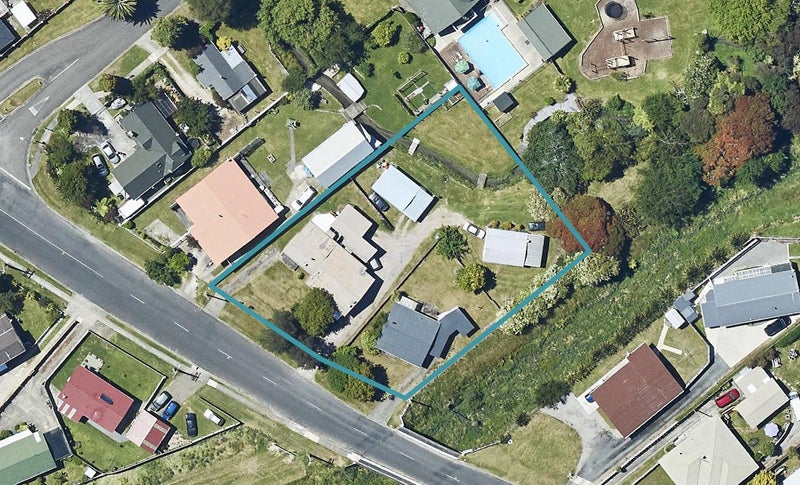 13A Robinson Avenue, Holdens Bay, Rotorua - Carousel 1
