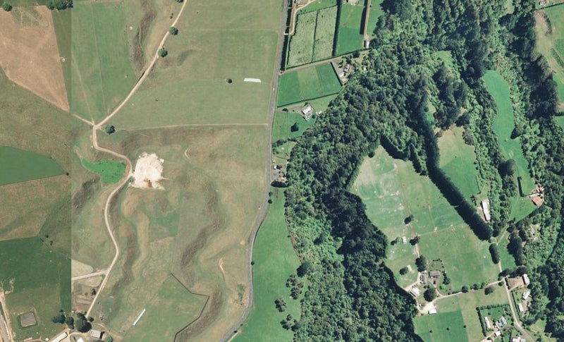 253 Peers Road, Omanawa, Tauranga - Carousel 1