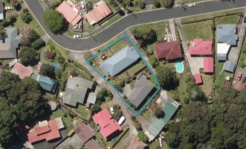 22A Tui Crescent, Maunu, Whangarei - Carousel 1
