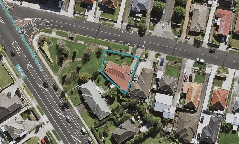 174 Motatau Road, Papatoetoe, Auckland - Carousel 1