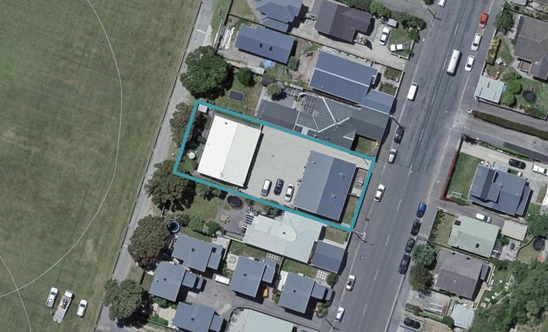 2/91 Darlington Road, Miramar, Wellington - Carousel 1