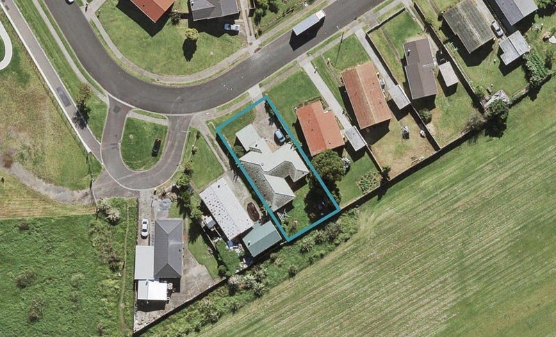 53 Calthorp Close, Favona, Auckland - Carousel 1