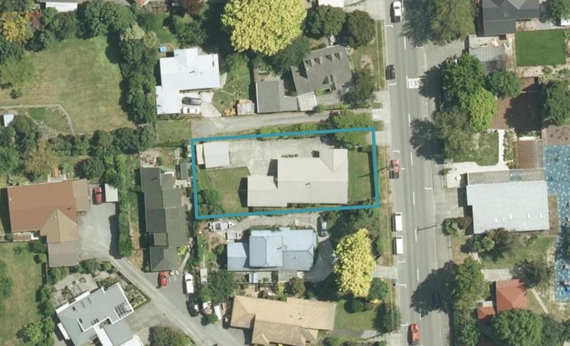 29 Murphys Road, Springlands, Blenheim - Carousel 1