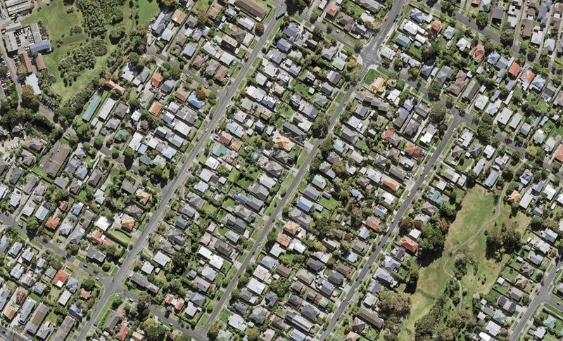 99 Fowlds Avenue, Sandringham, Auckland - Carousel 1