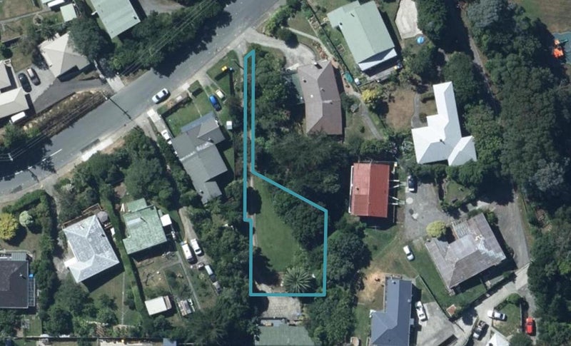 32 Arawhata Street, Ranui, Porirua - Carousel 1