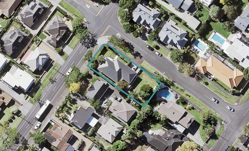 93 Vale Road, St Heliers, Auckland - Carousel 1