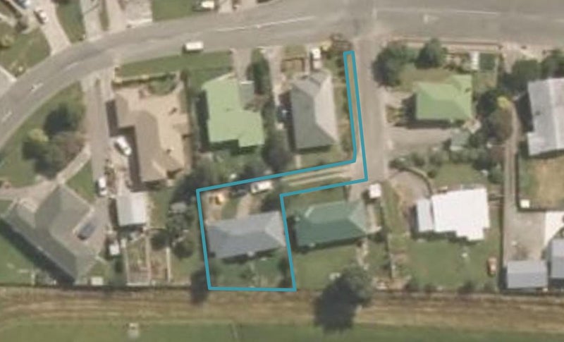 17 Culling Terrace, Mataura, Mataura - Carousel 1