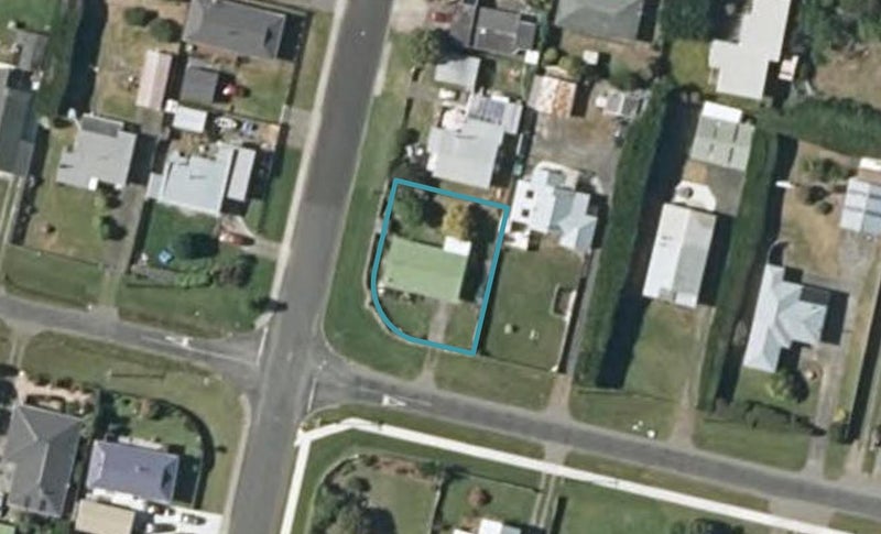 49 Edinburgh Terrace, Foxton Beach, Foxton - Carousel 1