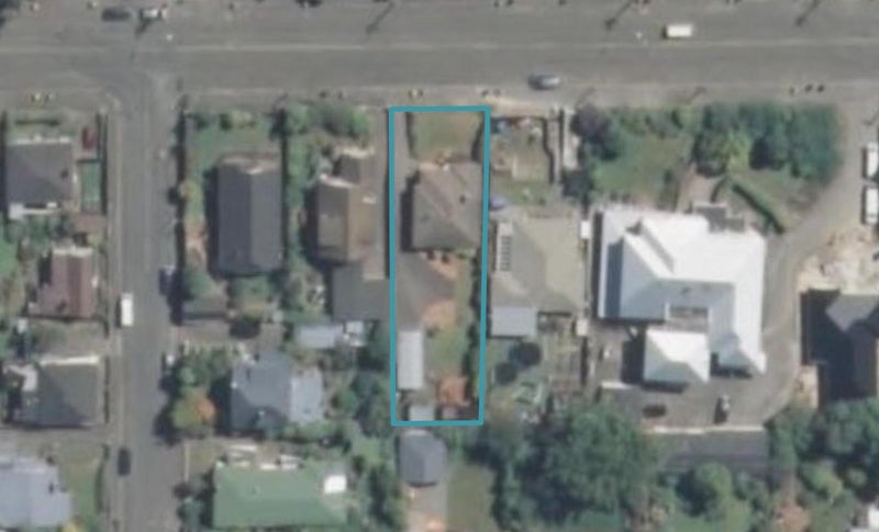 52 Sefton Street, Seaview, Timaru - Carousel 1