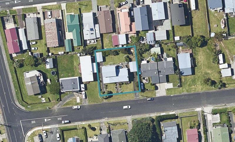 6 Leo Street, Waihi Beach, Waihi Beach - Carousel 1