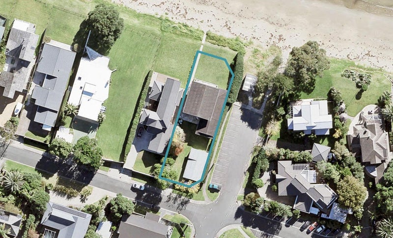 1 Claude Road, Stanmore Bay, Whangaparaoa - Carousel 1