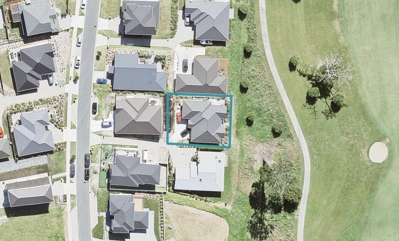 39 Discovery Drive, Gulf Harbour, Whangaparaoa - Carousel 1