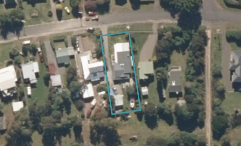 16 Otaiatoa Street, Turangi - Carousel 1