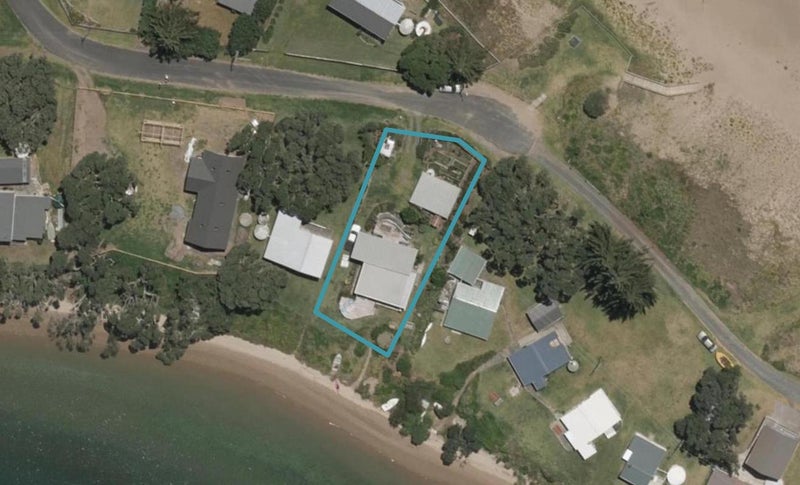 18 Te Whangai Head Road, Whangarei - Carousel 1