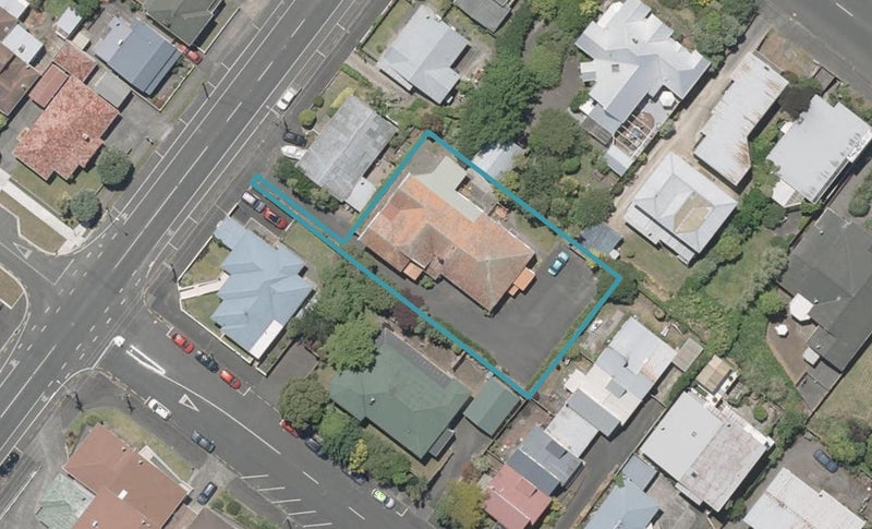 39 Ingestre Street, Whanganui, Whanganui - Carousel 1