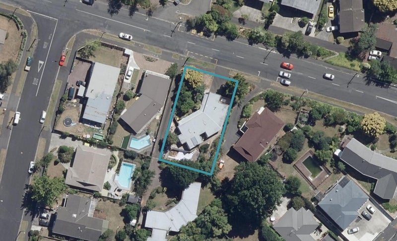 50 Edinburgh Road, Hillcrest, Hamilton - Carousel 1