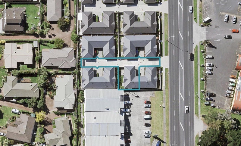 4 Ko Lane, Golflands, Auckland - Carousel 1