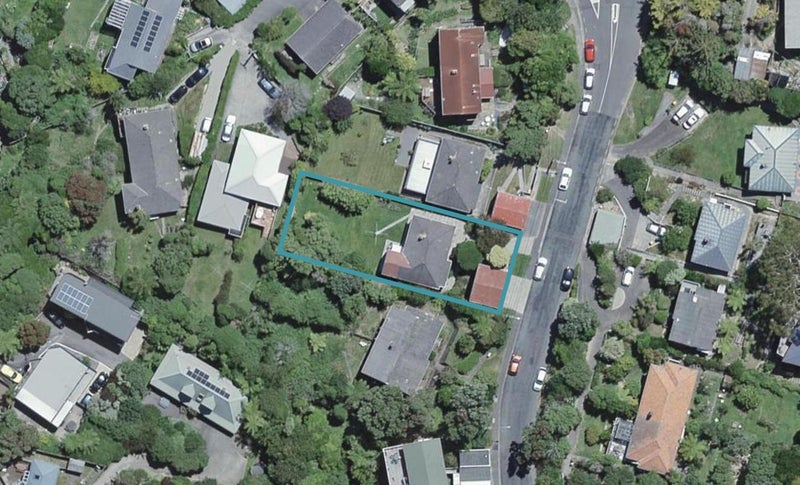 8 Worcester Street, Wilton, Wellington - Carousel 1