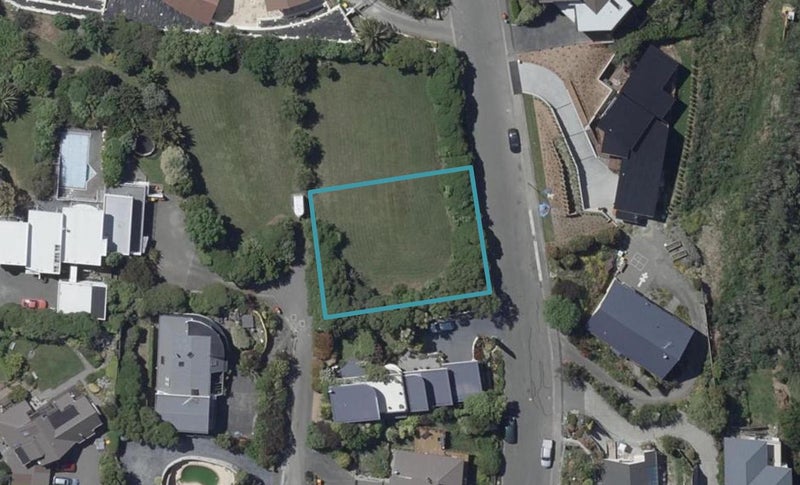 14 Drayton Drive, Mount Pleasant, Christchurch - Carousel 1