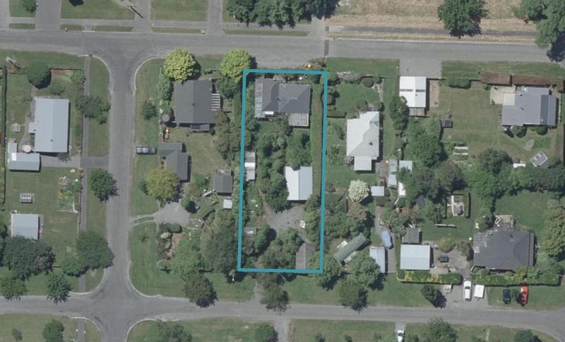 26 Railway Terrace, Glentunnel - Carousel 1