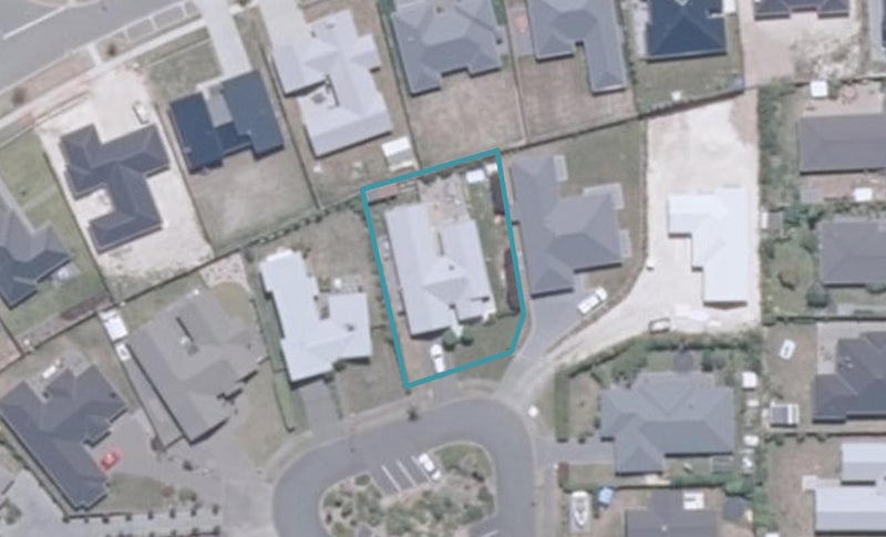 14 Red Setter Grove, Nukuhau, Taupo - Carousel 1