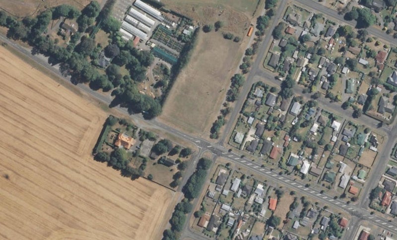 15 Kay Way, Rakaia, Rakaia - Carousel 1