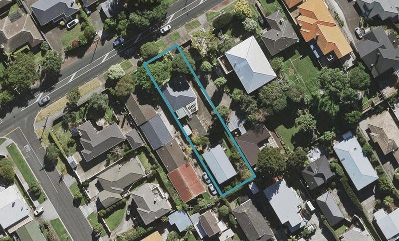 101A Campbell Road, One Tree Hill, Auckland - Carousel 1