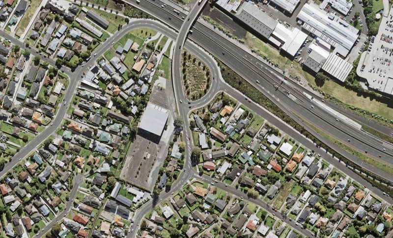 2/113 Olsen Avenue, Hillsborough, Auckland - Carousel 1
