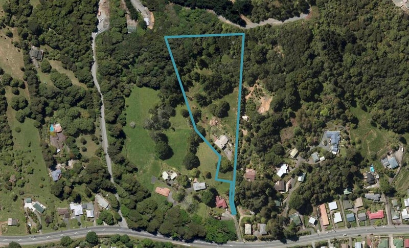260 Maunu Road, Horahora, Whangarei - Carousel 1