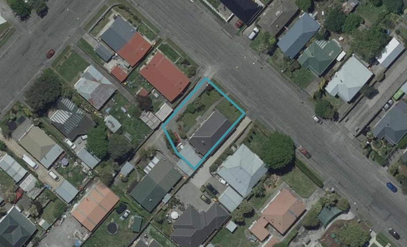 12 Rochester Street, Linwood, Christchurch - Carousel 1