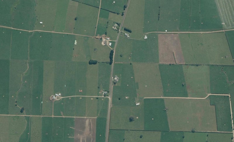 328 Maiseys Road, Waharoa, Matamata - Carousel 1