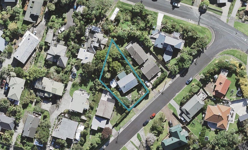 3 Radiata Lane, Chatswood, Auckland - Carousel 1